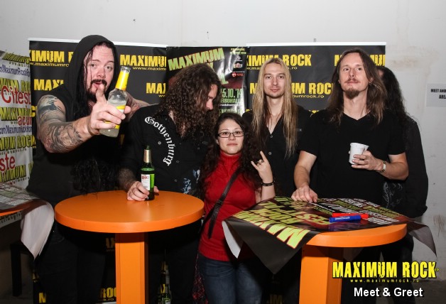 meet&greet (85)