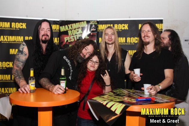 meet&greet (86)