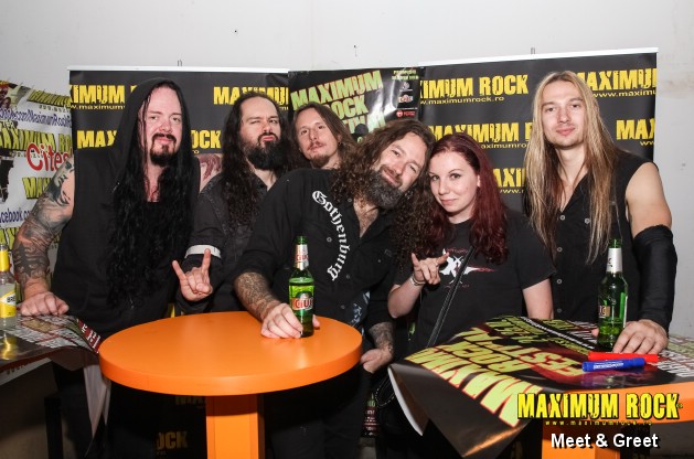 meet&greet (87)