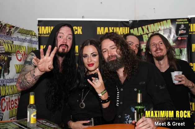 meet&greet (88)