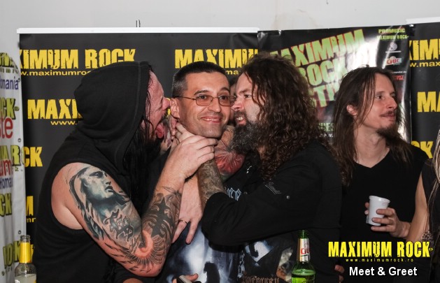 meet&greet (89)