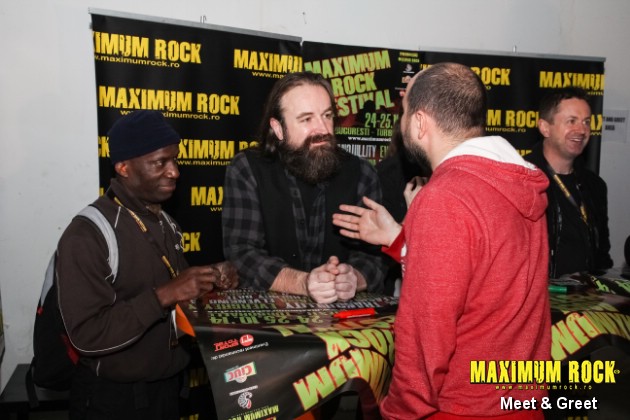 meet&greet (8)