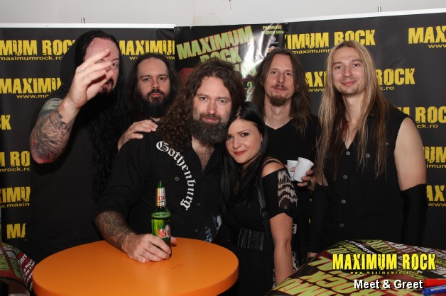 meet&greet (90)
