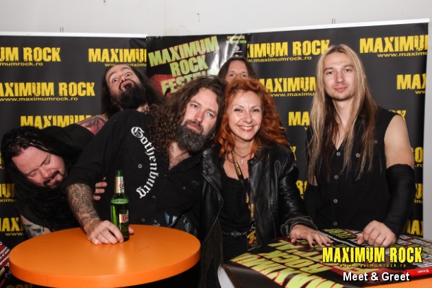 meet&greet (91)