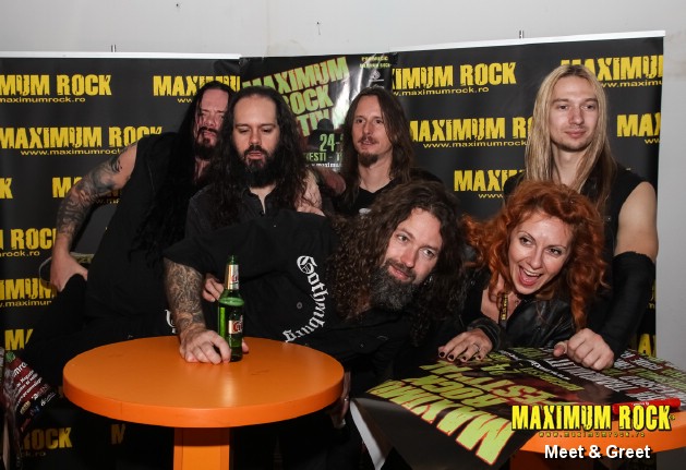 meet&greet (92)