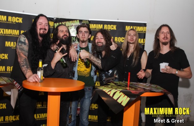 meet&greet (93)
