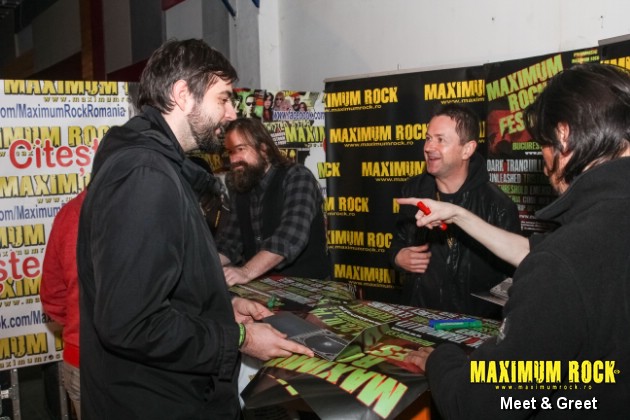 meet&greet (9)