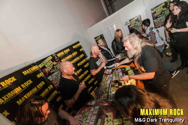 M&G Dark Tranquillity  IMG_1944