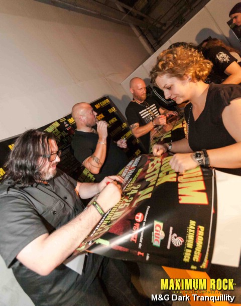 M&G Dark Tranquillity  IMG_1948