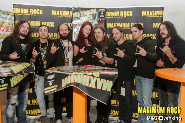 M&G Elvenking  IMG_1514