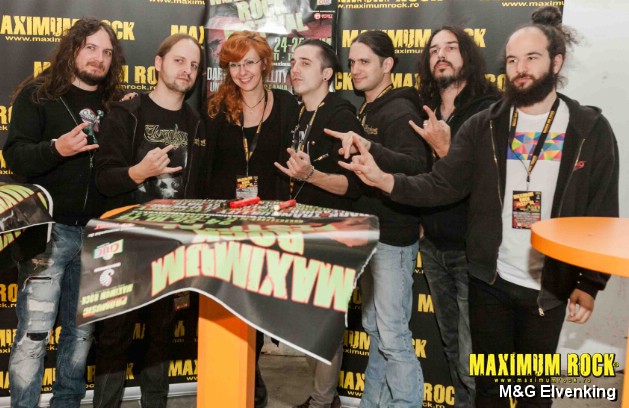 M&G Elvenking  IMG_1519