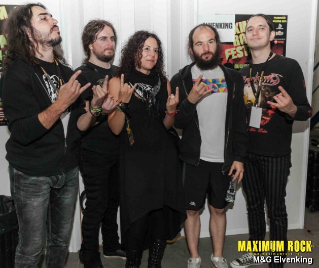 M&G Elvenking  IMG_1985