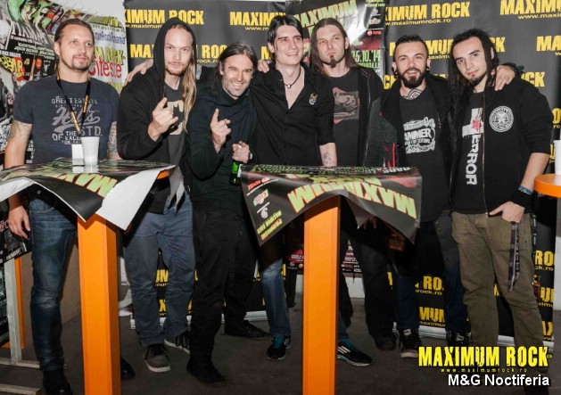 M&G Noctiferia  IMG_2219