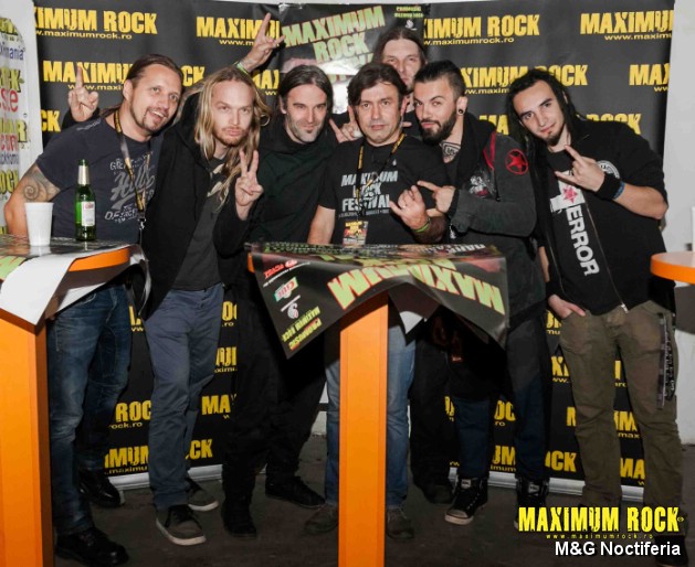 M&G Noctiferia  IMG_2225