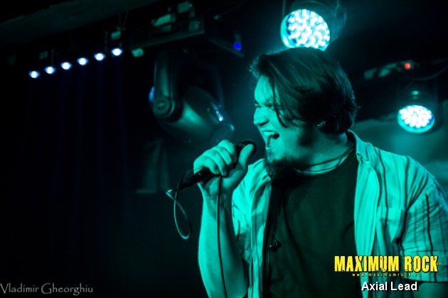 ALIMG_9027