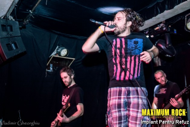 IPRIMG_9164