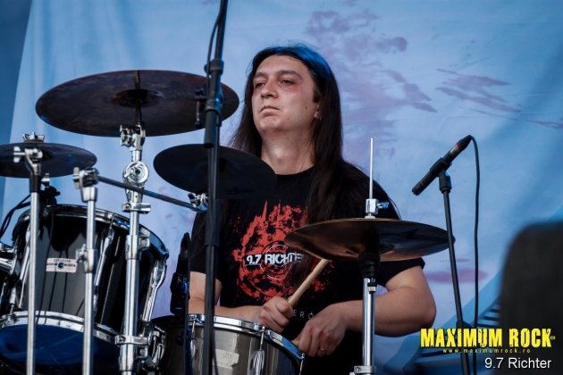 201507011856-_MG_6382