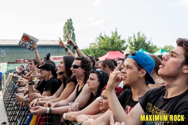 201507011934-_MG_6445
