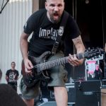 IMG_8265