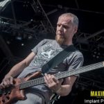 IMG_8280