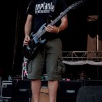 IMG_8289