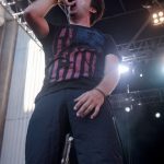 IMG_8297