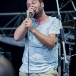 IMG_8350