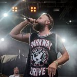 IMG_8386