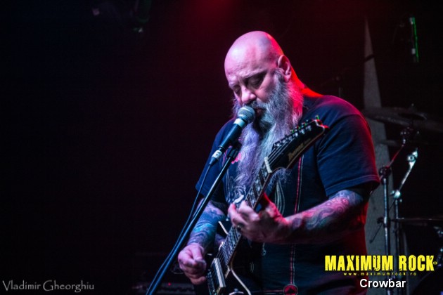 CrowbarIMG_2603