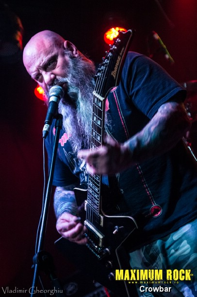 CrowbarIMG_2605