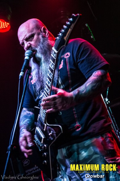 CrowbarIMG_2609