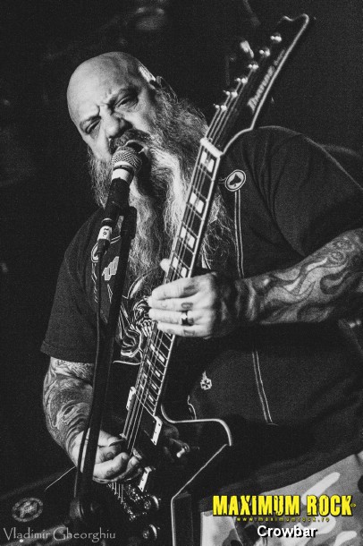 CrowbarIMG_2618