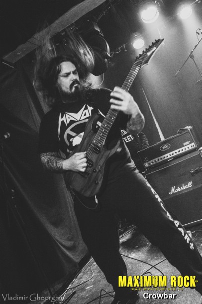 CrowbarIMG_2626