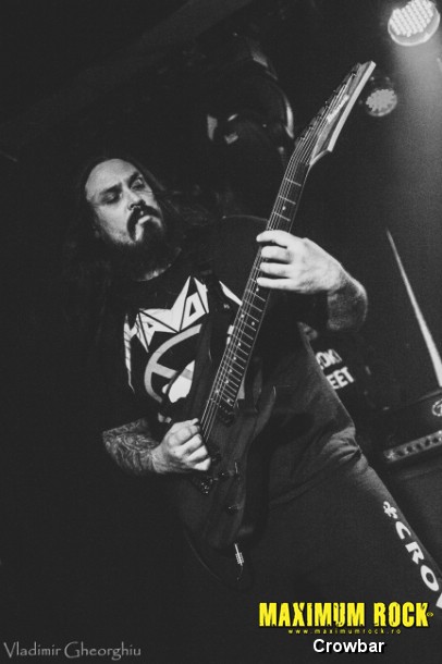 CrowbarIMG_2632