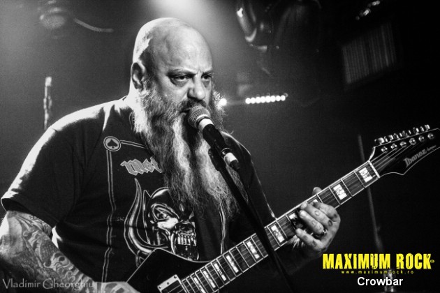 CrowbarIMG_2647