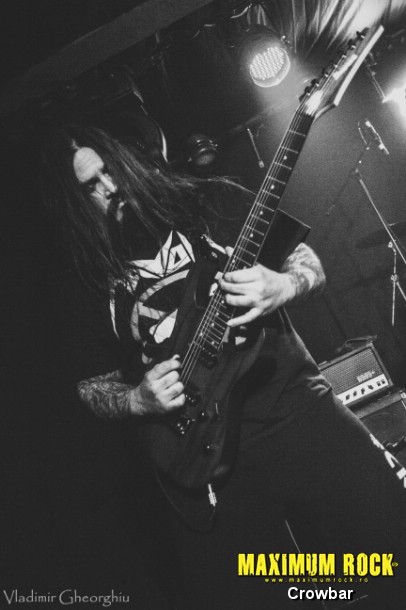 CrowbarIMG_2650