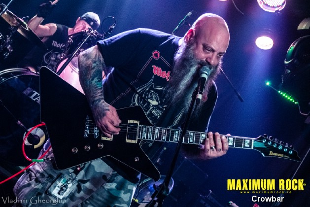 CrowbarIMG_2667