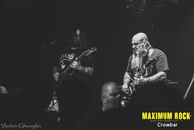 CrowbarIMG_2700