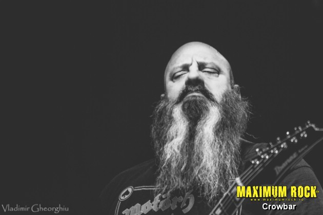 CrowbarIMG_2724