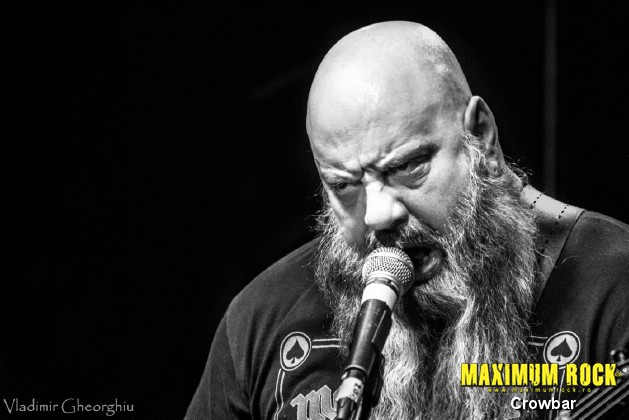 CrowbarIMG_2732