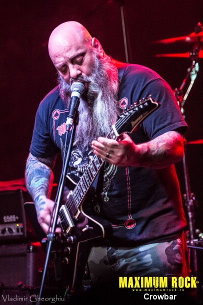 CrowbarIMG_2751