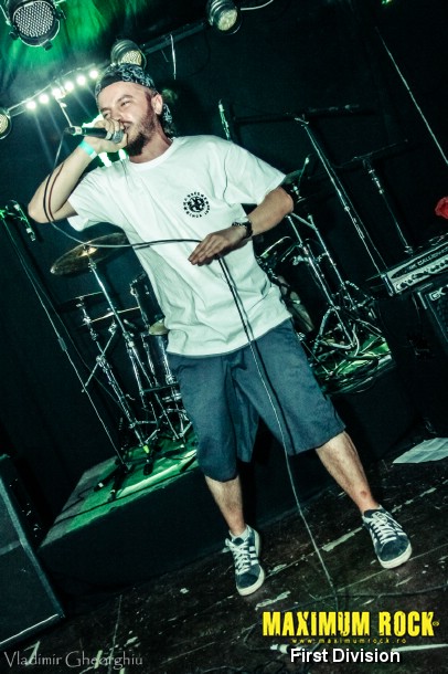 FDIMG_2325