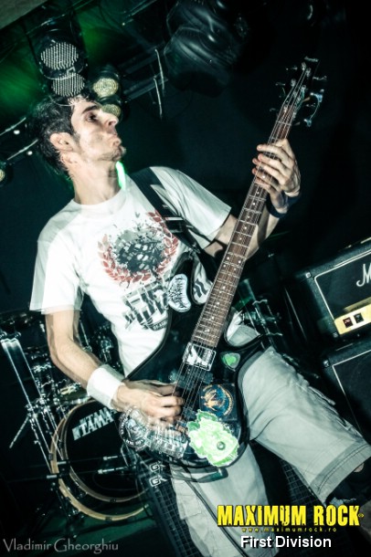 FDIMG_2340