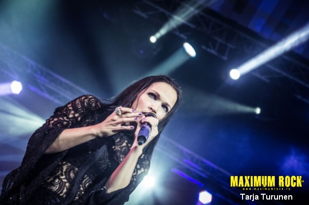 tarja (10)