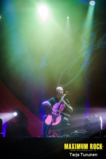 tarja (11)