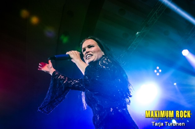 tarja (12)