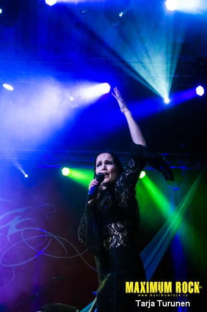 tarja (13)