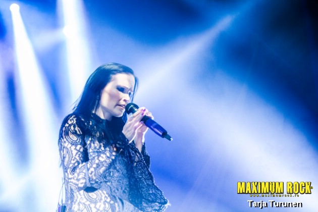 tarja (14)