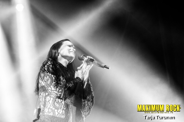 tarja (15)