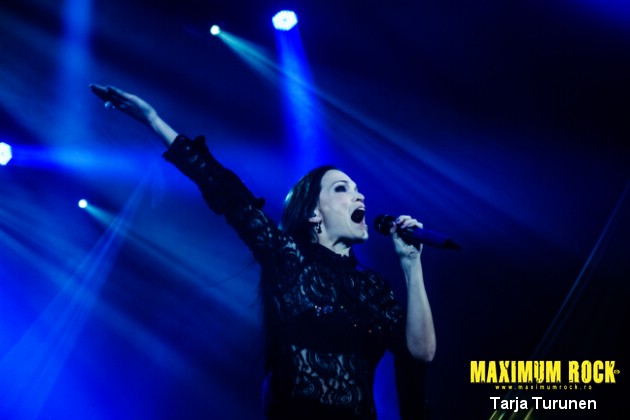 tarja (1)